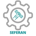 Seferan